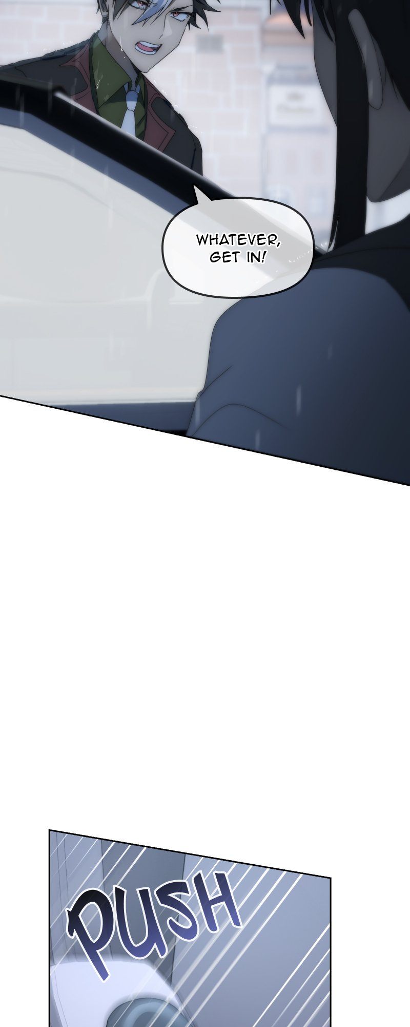Deadly Hour Chapter 41 25